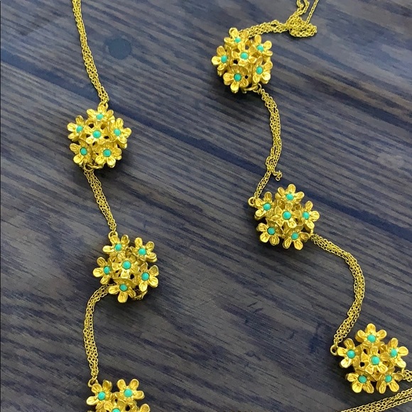 Nordstrom Jewelry - Stunning Nicolas